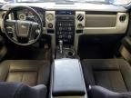 2010 Ford F150 Super Cab for Sale in Windham, ME - Front End