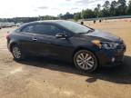 2014 Kia Forte Ex for Sale in Longview, TX - Front End