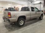 1999 Chevrolet Silverado K2500 იყიდება Avon-ში, MN - Front End