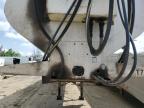 2010 Cei Pacer Feed Delivery Trailer for Sale in Wichita, KS - Side