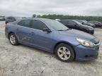 2014 Chevrolet Malibu Ls იყიდება Loganville-ში, GA - All Over