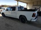2020 Ram 1500 Big Horn/Lone Star продається в Fort Wayne, IN - Front End