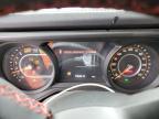 2024 Jeep Wrangler Rubicon للبيع في Lebanon، TN - Front End