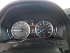 2014 Acura Mdx  للبيع في Hayward، CA - Front End