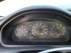 2000 Toyota Camry Solara Se продається в Tifton, GA - Front End