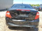 2010 Ford Fusion Se за продажба в Midway, FL - Rear End