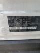 2023 Toyota Rav4 Xle en Venta en Midway, FL - Rear End
