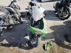 2023 Kawasaki Ex400  for Sale in Las Vegas, NV - Front End