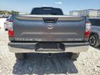 Opa Locka, FL에서 판매 중인 2017 Nissan Titan Xd S - Minor Dent/Scratches