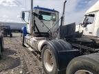 2018 Mack Chu613 Semi Truck للبيع في Florence، MS - Front End