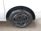 2009 CITROEN BERLINGO M for sale at Copart EAST KILBRIDE