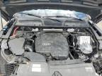 2023 Audi Q5 Premium 45 en Venta en Shreveport, LA - Front End