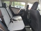 2017 Toyota Rav4 Xle იყიდება Arlington-ში, WA - Rear End