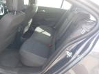 2012 VAUXHALL INSIGNIA E for sale at Copart CORBY