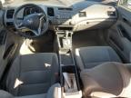 2010 Honda Civic Vp for Sale in North Las Vegas, NV - Rear End