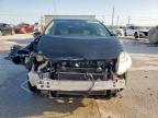 Haslet, TX에서 판매 중인 2010 Toyota Prius  - Front End