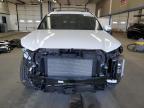 2025 Hyundai Palisade Xrt na sprzedaż w Pasco, WA - Front End