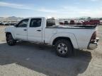 2006 Toyota Tacoma Double Cab Prerunner Long Bed for Sale in Las Vegas, NV - Front End