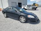 2013 Chevrolet Impala Lt for Sale in Reno, NV - Front End