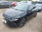 2020 VAUXHALL CORSA ELIT for sale at Copart COLCHESTER