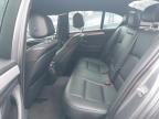 2015 BMW 530D M SPO for sale at Copart GLOUCESTER