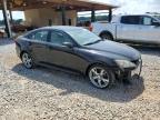 2009 Lexus Is 250 zu verkaufen in Tanner, AL - Front End