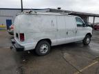 2012 Ford Econoline E150 Van for Sale in Denver, CO - Front End