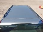 2003 VOLVO V70 D5 S for sale at Copart BRISTOL