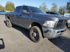 2010 Dodge Ram 2500 for Sale in Portland, OR - Minor Dent/Scratches