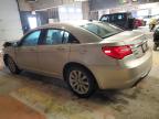 2014 Chrysler 200 Touring for Sale in Indianapolis, IN - Front End