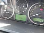 2010 LAND ROVER FREELANDER for sale at Copart WHITBURN