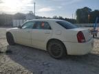 2007 Chrysler 300  იყიდება Loganville-ში, GA - All Over