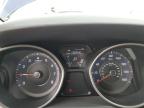 2012 Hyundai Elantra Gls იყიდება Indianapolis-ში, IN - Normal Wear