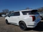 2024 Hyundai Palisade Calligraphy de vânzare în Des Moines, IA - Front End