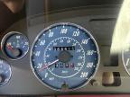 2006 Maserati Gransport Spyder продається в North Billerica, MA - Normal Wear