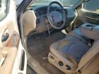 2000 Ford F150  for Sale in Orlando, FL - Side