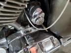 2005 Honda Vtx1800 F1 for Sale in Jacksonville, FL - Minor Dent/Scratches