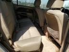 Indianapolis, IN에서 판매 중인 2006 Honda Pilot Lx - Front End