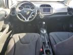 2011 Honda Fit Sport للبيع في Cartersville، GA - Front End