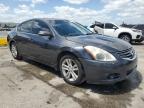 2012 Nissan Altima Sr for Sale in Orlando, FL - Front End