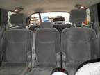 2006 Toyota Sienna Ce na sprzedaż w Blaine, MN - All Over