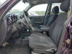 2004 Chrysler Pt Cruiser Touring en Venta en Harleyville, SC - Front End