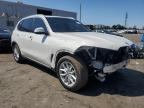 2019 Bmw X5 Xdrive40I for Sale in Fredericksburg, VA - Front End