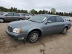 2003 Cadillac Deville Dhs for Sale in Elgin, IL - Minor Dent/Scratches
