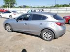 2016 Mazda 3 Sport للبيع في Shreveport، LA - Water/Flood