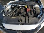 2024 Nissan Sentra Sv for Sale in Florence, MS - Front End