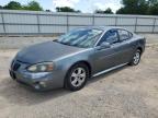 2005 Pontiac Grand Prix  for Sale in Theodore, AL - Mechanical