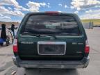 2002 Toyota 4Runner Sr5 for Sale in Littleton, CO - Rollover