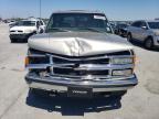 New Orleans, LA에서 판매 중인 1999 Chevrolet Tahoe K1500 - Front End
