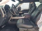 Homestead, FL에서 판매 중인 2022 Ford F350 Super Duty - Side